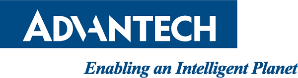 Advantech logo