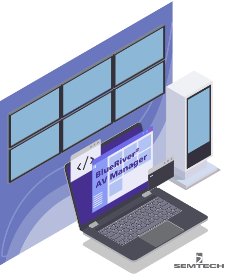 BlueRiver_AV_Manager_Form_graphic