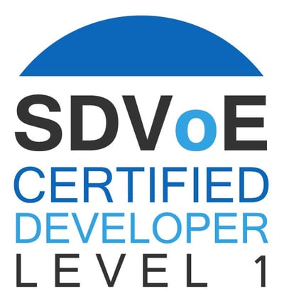 Certified-Developer-Level-1-2022-2
