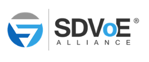 SDVoE Alliance