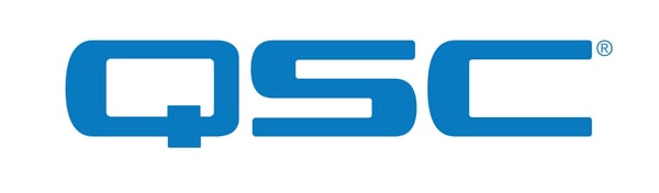 QSC_LOGO_BLUE crop-2