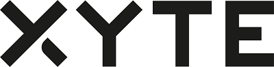 Xyte_logo
