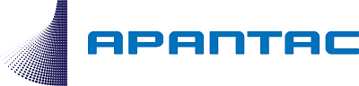 apantac-logo-horizontal